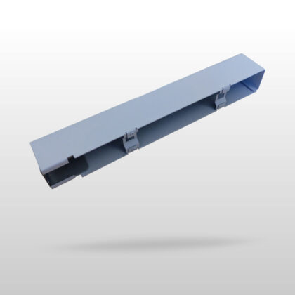 Lippukannatin TWT8102