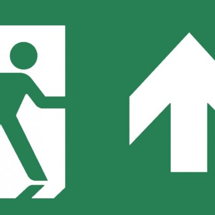Pictogram PB3005E