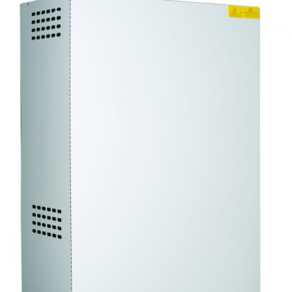 Akkukotelo TK4100