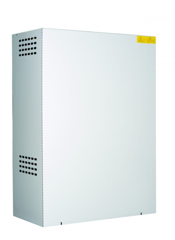 Akkukotelo TK4100