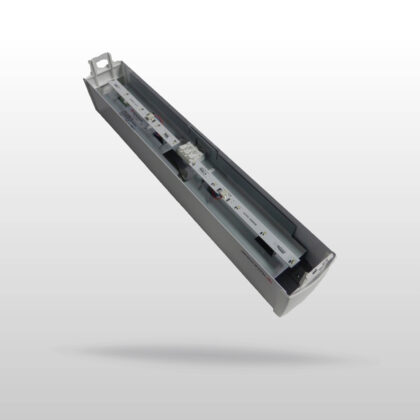Spare part package W200003
