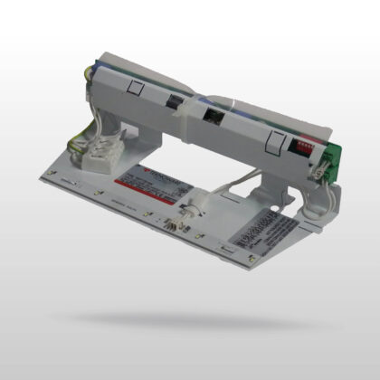 Spare part package W200005