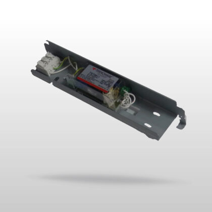 Spare part package W200006