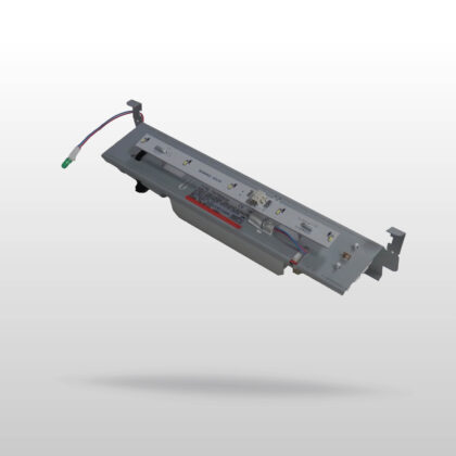 Spare part package W200010