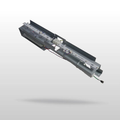 Spare part package W200011