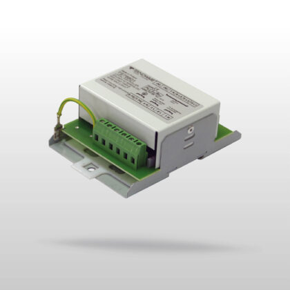 Tilavahti TST6801