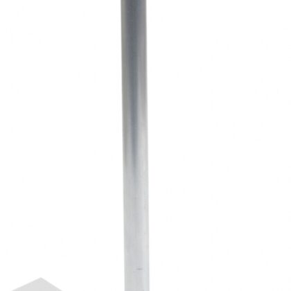Ripustuskannatin TWT9000