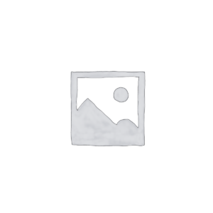 Web EN