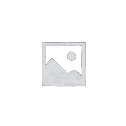 Web SV