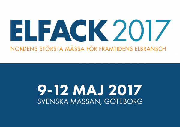 Elfack 2017